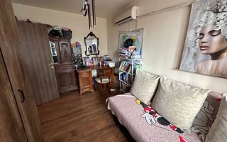 2 Camere | Drumul Taberei | Renovat | Aproape Plaza Mall - Poză 10