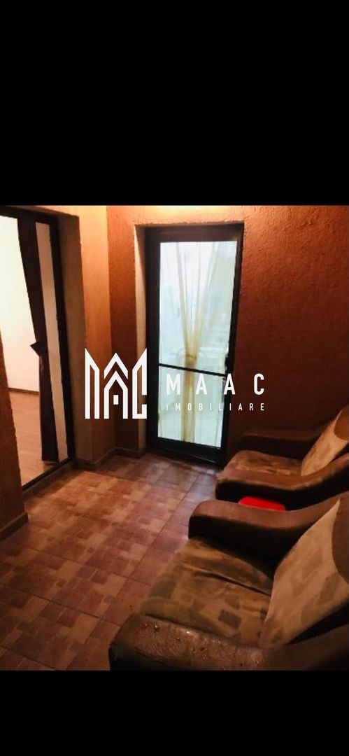 Apartament 2 camere | 60 mp | Zona Brana - Poză 6