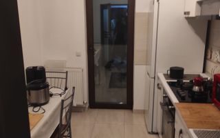Apartament 3 camere etaj 1, 78MP // Popas Păcurari - Poză 8