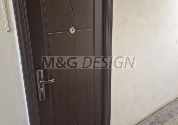 Garsonieră zona Complexul Studentesc  etaj 1 - Poză 4