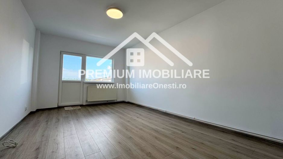 Apartament 2 Camere - Zona de sus - Renovat total - Poză 1