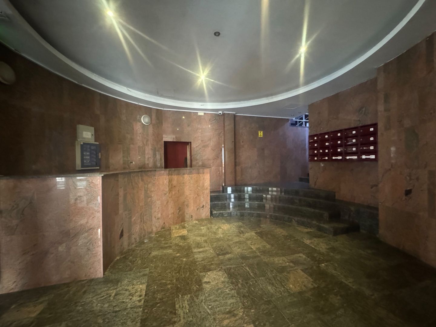3 camere || DECOMANDAT|| UNIRII- TRIBUNALUL BUCURESTI - Poză 25