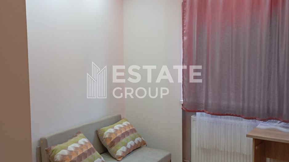 Garsoniera zona Dambovita - Poză 4