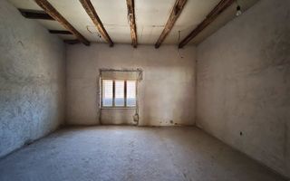 De vanzare Casa+Teren 1194MP In Centru Tautii Magheraus - Poză 8