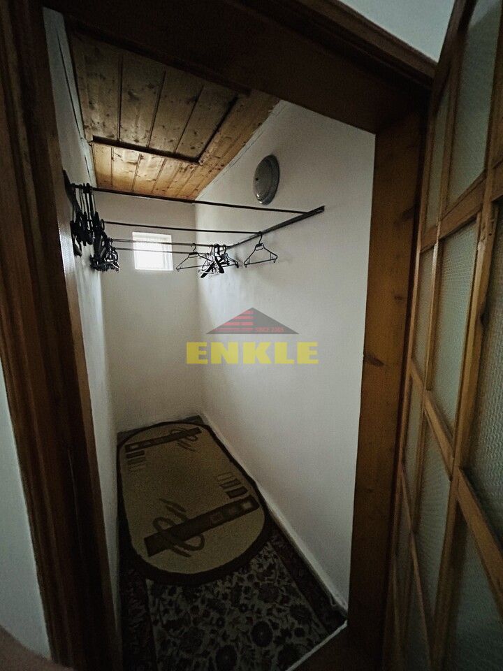 Casa de vanzare, zona Petru Rares. Pret 145.000€ Negociabil! - Poză 13