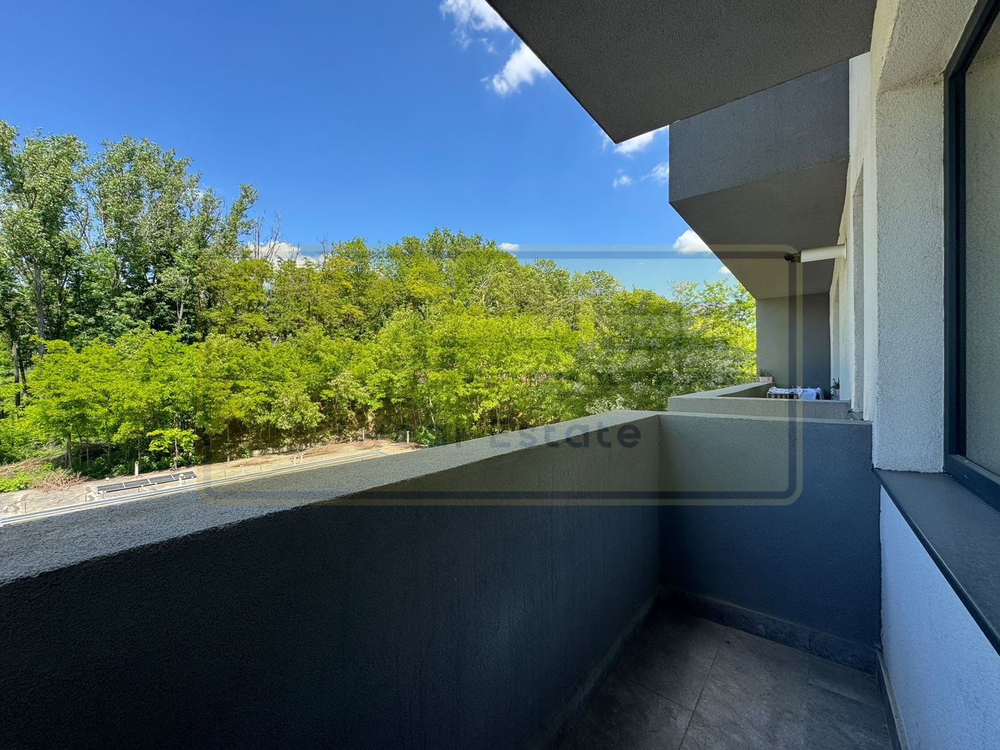 Apartament 1 camera Tatarasi Grand Elite Residence - Poză 1