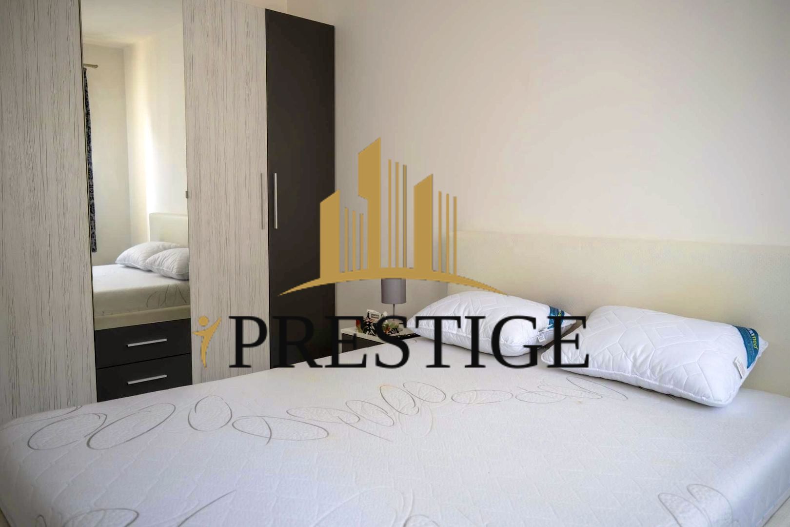 APARTAMENT 2 CAMERE | AVANTGARDEN | PARCARE | AER CONDITIONAT| LIFT - Poză 2
