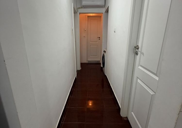Vanzare Apartament 3 camere , 70 mp, renovat, centrală și 2 băi – Margeanului - Poză 7