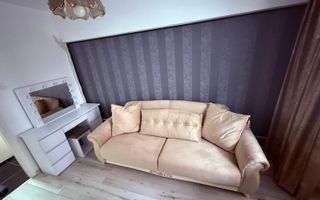 propietar dorobanti 4 camere - Poză 3