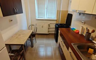 Apartament 2 camere (10min metrou Crangasi) - Poză 3
