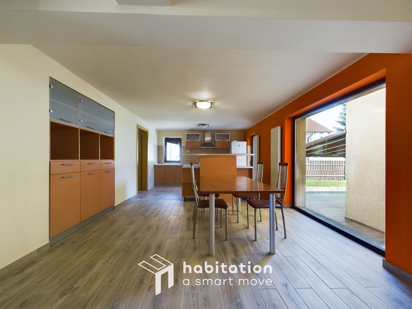 Proprietate de vânzare  în zona Fropin - Dumbrăvița - Tur Virtual - Poză 8