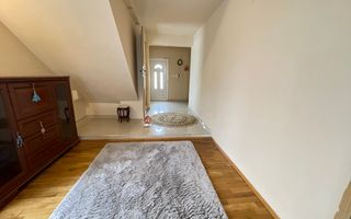 De vânzare casa individuală în zona Bucovina - Poză 6