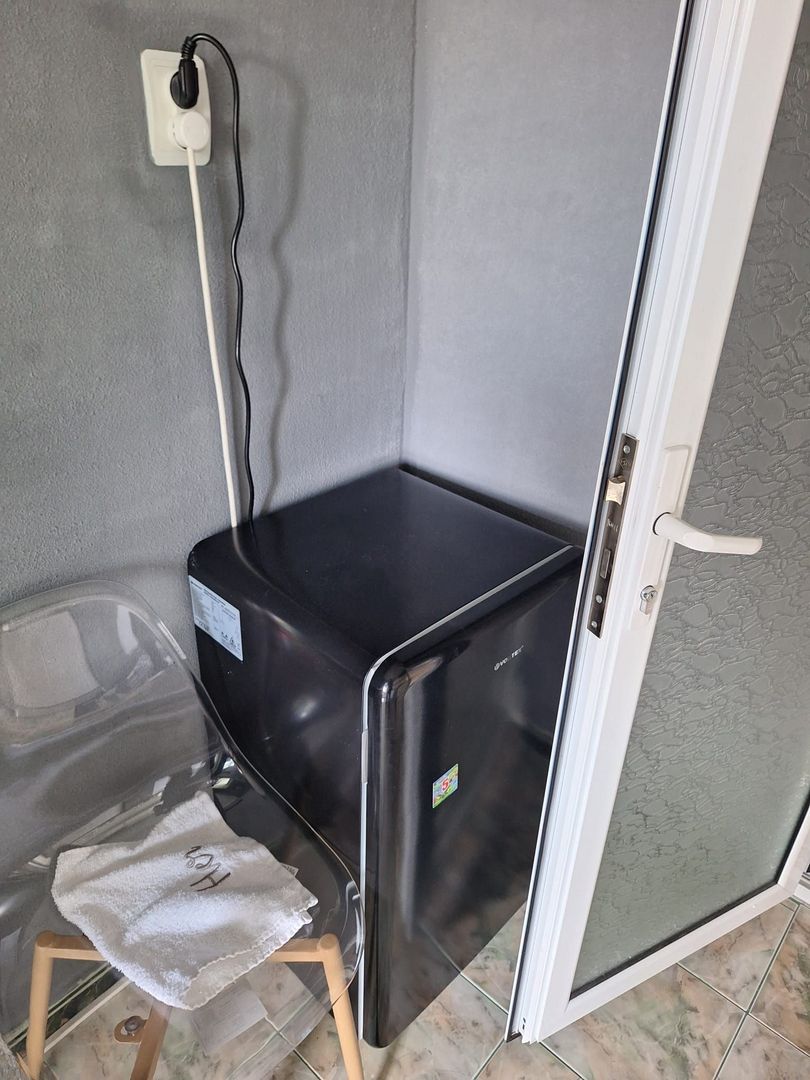 Regim hotelier, 2 camere, Micro 17, 200 lei/noapte - Poză 13