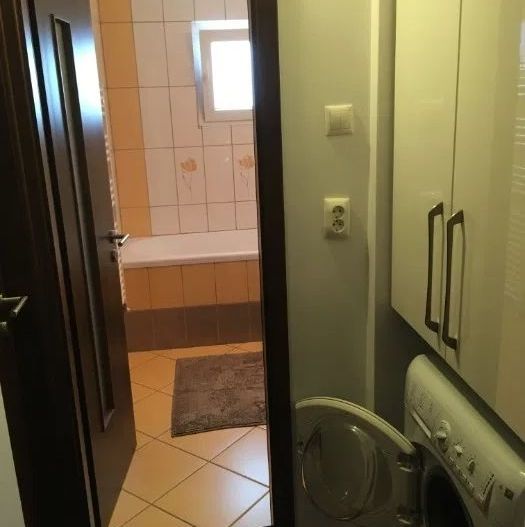 Apartament 3 camere | 65mp | Zona Intre Lacuri | FSEGA | Iulius Mall - Poză 10