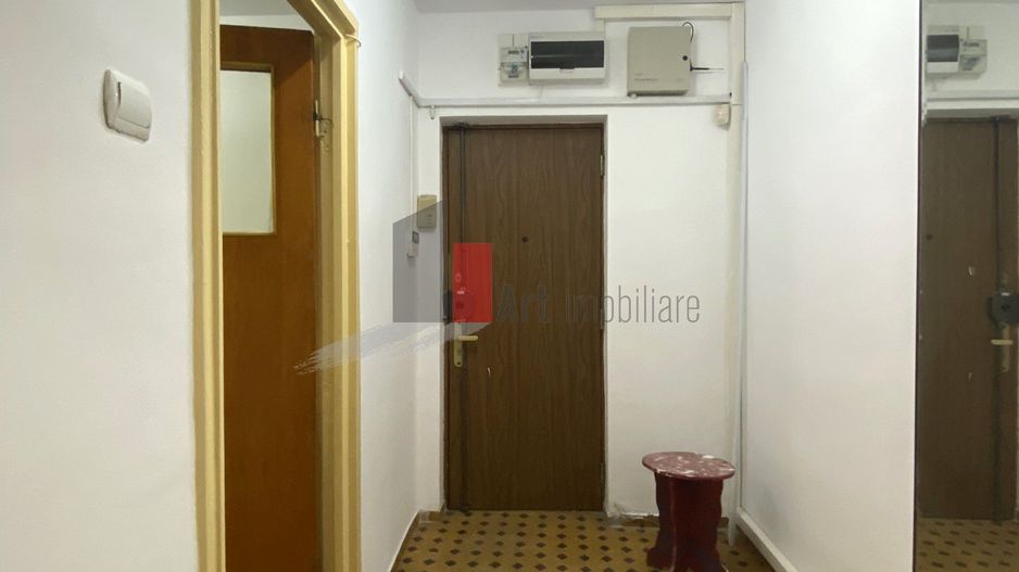 Apartament 4 camere sos Iancului - Poză 11