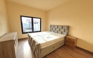 Casa 4 Camere, Teren 500 mp, Zona Micesti, Toate Utilitatile - Poză 8
