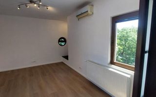 VANZARE APARTAMENT IN VILA | PARC KISELEFF | 134MP | NOU RENOVAT | - Poză 8
