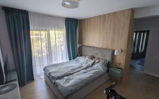 Casă modernă în zonă liniștită, zona Bună Ziua - Poză 8