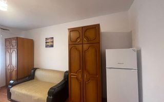 Garsoniera mobilata si utilata, zona Astra - Poză 2