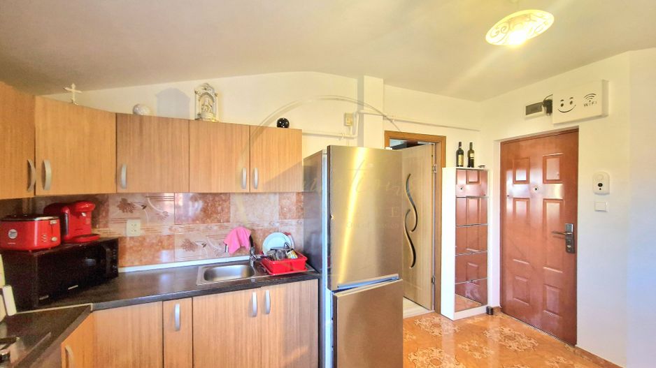 PREȚ PTOMOȚIONAL | Apartament 2 camere - Sagului | INVESTIȚIA PERFECTA - Poză 5