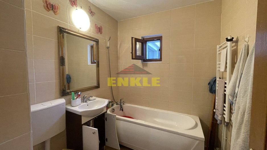 Schimb apartament cu casa ❗️ - Poză 7