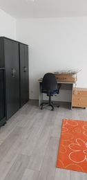 De vanzare! Apartament cu 2 camere in Baciu - Poză 4