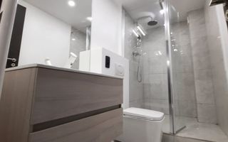 Apartament de lux 3 camere parc Sebastian | Ultra central - Poză 7