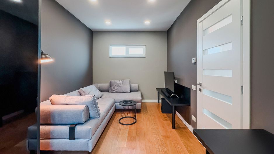 Visează-ți viitorul „Acasă” la Pădurea Băneasa - Poză 66