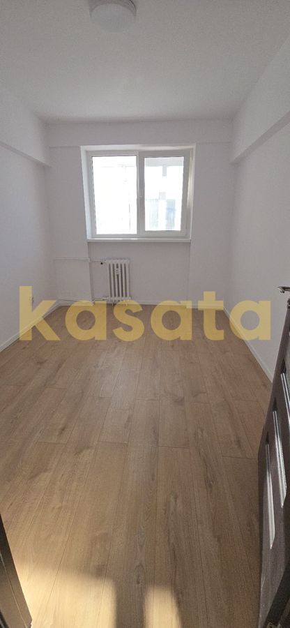 OPORTUNITATE | APARTAMENT 3 CAMERE | DOAMNA GHICA | DECOMANDAT - Poză 2