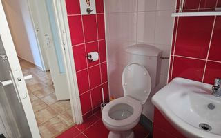 Imobiliare inchiriere apartament 3 camere - Poză 7