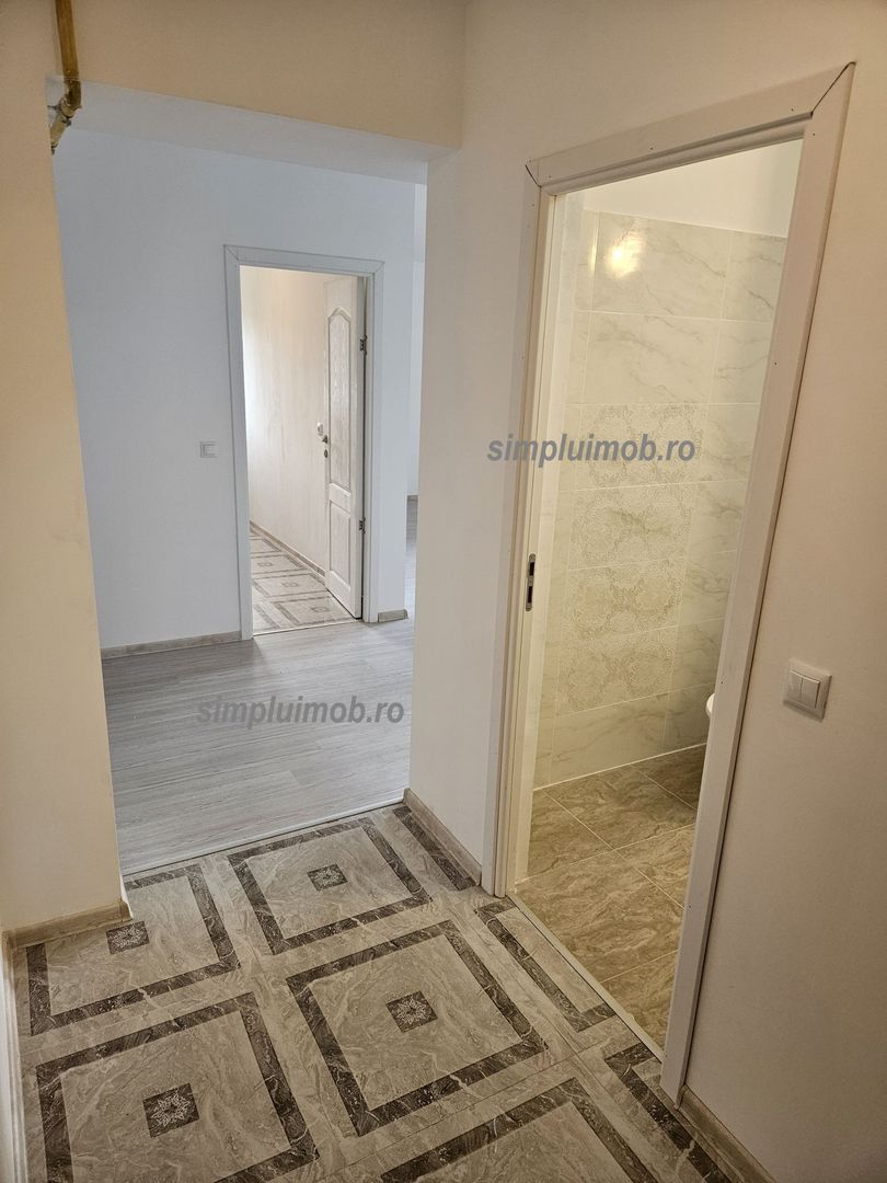 Apartament 2 cam Palladium  Residence - Poză 3