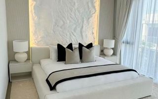 COMISION 0 I Apartament 4 camereI parter cu Gradina 55 mp - Poză 8
