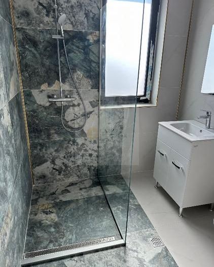 2 Camere - 70MP | Decomandat | 2022 | Etaj 1/4 | M Crangasi la 2 min - Poză 4