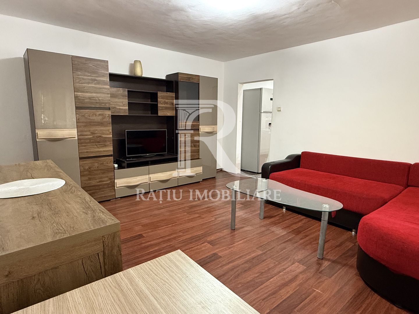 Apartament cu 2 camere | Calea Aradului | Oradea - Poză 1