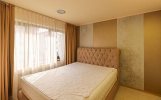 Duplex cu teren de 383 mp, cartier Borhanci - Poză 23