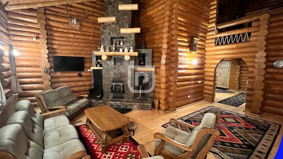 Pensiune - Mănăstirea Humorului | BUCOVINA - Poză 1