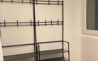 Apartament incapator de familie, trei camere, Iancului - Poză 10