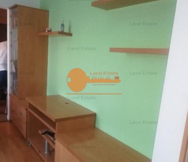 Apartament cu 2 camere in zona Frigocom - Poză 9