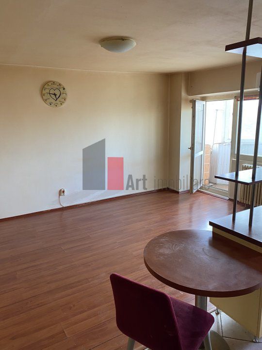 Garsoniera Muncii Aurel Botea - Poză 3