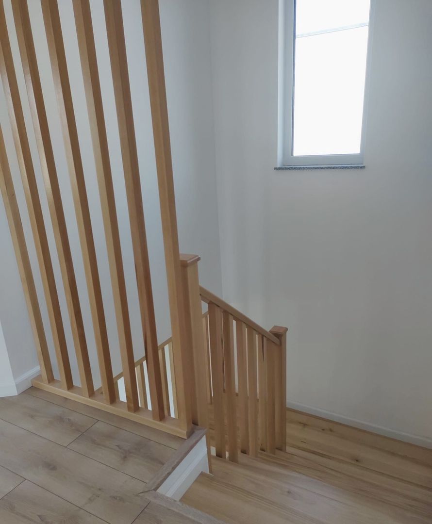 Duplex la cheie 3 dormitoare I Dumbravita I - Poză 6