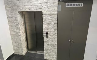 Agentie va propunem spre Inchiriere Garsoniera sos.Oltenitei langa STB - Poză 3