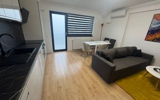 Apartament NOU gata de mutat, Arhitectilor, Sibiu - Poză 1