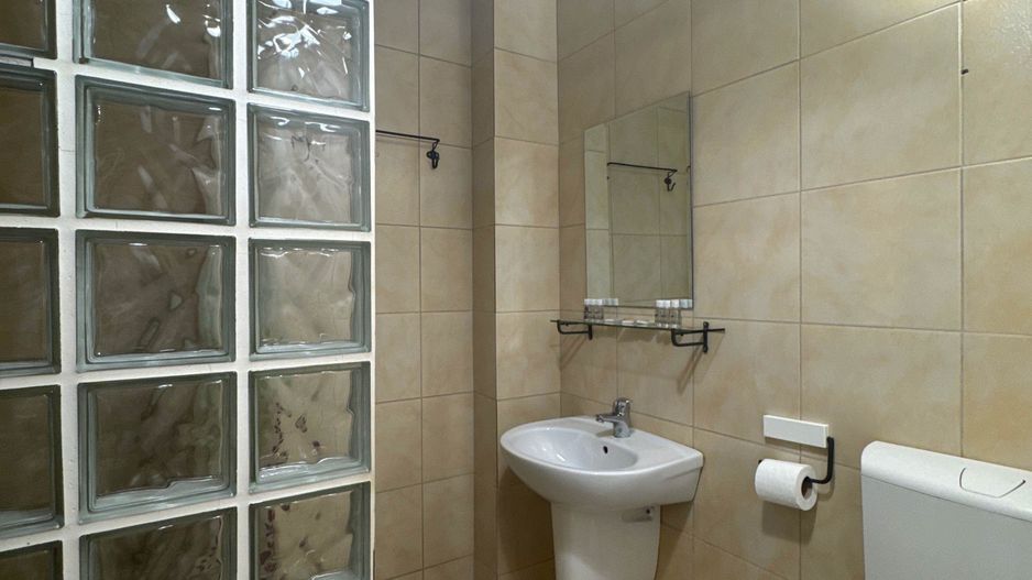 Studio 1 camera, Observatorului - Zorilor | UMF - Poză 7