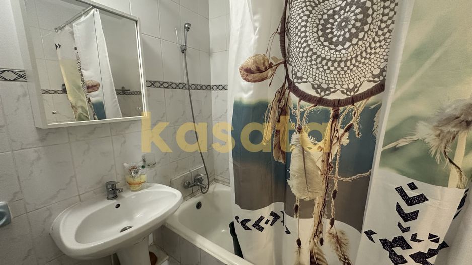 Apartament 2 Camere | Drumul Taberei | Decomandat | Etaj Intermediar - Poză 19