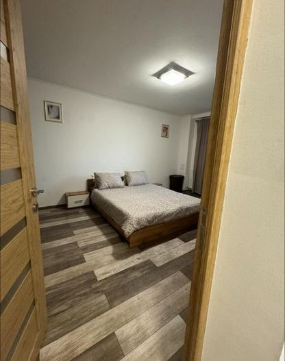 Garsoniera la vanzare - Alexandru Obregia nr. 30A - Poză 3