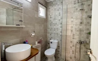 Apartament 2 camere | Șoseaua Giurgiului | 48 mp | Centrală proprie | - Poză 11