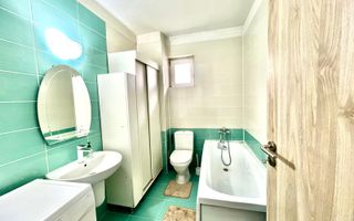 Apartament de închiriat - Poză 6