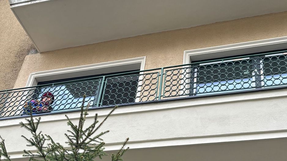 AP. 3 CAMERE BD. PRIMAVERII, INCALZIRE PARDOSEALA, BOXA, COMISION 0% - Poză 19