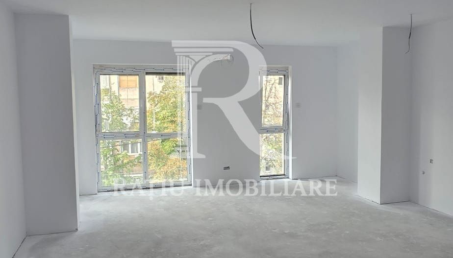 Apartament 2 camere | Premium | Etaj 1 | Parcare | Oradea - Poză 5