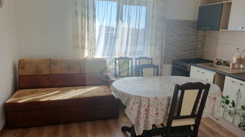 Casă de vânzare  Valea Moldovei - Poză 5